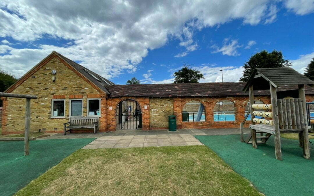 Upgrade of their existing intruder alarm and full maintenance of the premises for fire and security.